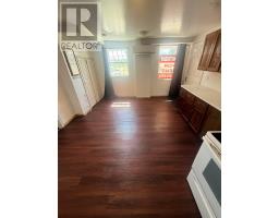 340 Reserve Street, Glace Bay, NS B1A1C6 Photo 9
