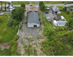 340 Reserve Street, Glace Bay, NS B1A1C6 Photo 7