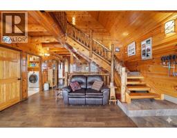 4pc Bathroom - 13 Destini Drive, White Sands, AB T0C3G0 Photo 10