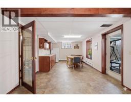 13 Destini Drive, White Sands, AB T0C3G0 Photo 33