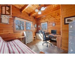 Bedroom - 13 Destini Drive, White Sands, AB T0C3G0 Photo 13