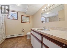 13 Destini Drive, White Sands, AB T0C3G0 Photo 31