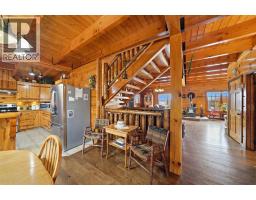4pc Bathroom - 13 Destini Drive, White Sands, AB T0C3G0 Photo 14