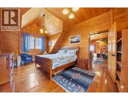 13 Destini Drive, White Sands, AB T0C3G0 Photo 23