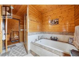 13 Destini Drive, White Sands, AB T0C3G0 Photo 28