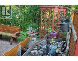 13 Destini Drive, White Sands, AB T0C3G0 Photo 39