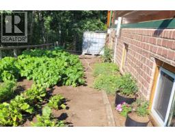 13 Destini Drive, White Sands, AB T0C3G0 Photo 40