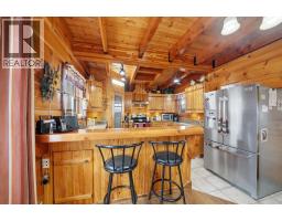 Other - 13 Destini Drive, White Sands, AB T0C3G0 Photo 15