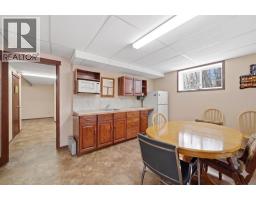 13 Destini Drive, White Sands, AB T0C3G0 Photo 32