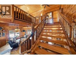 13 Destini Drive, White Sands, AB T0C3G0 Photo 18