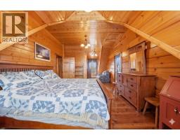 13 Destini Drive, White Sands, AB T0C3G0 Photo 24