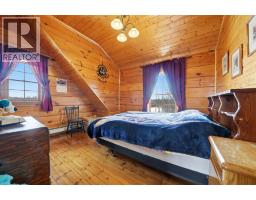 13 Destini Drive, White Sands, AB T0C3G0 Photo 22