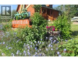 13 Destini Drive, White Sands, AB T0C3G0 Photo 38