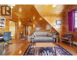 13 Destini Drive, White Sands, AB T0C3G0 Photo 20
