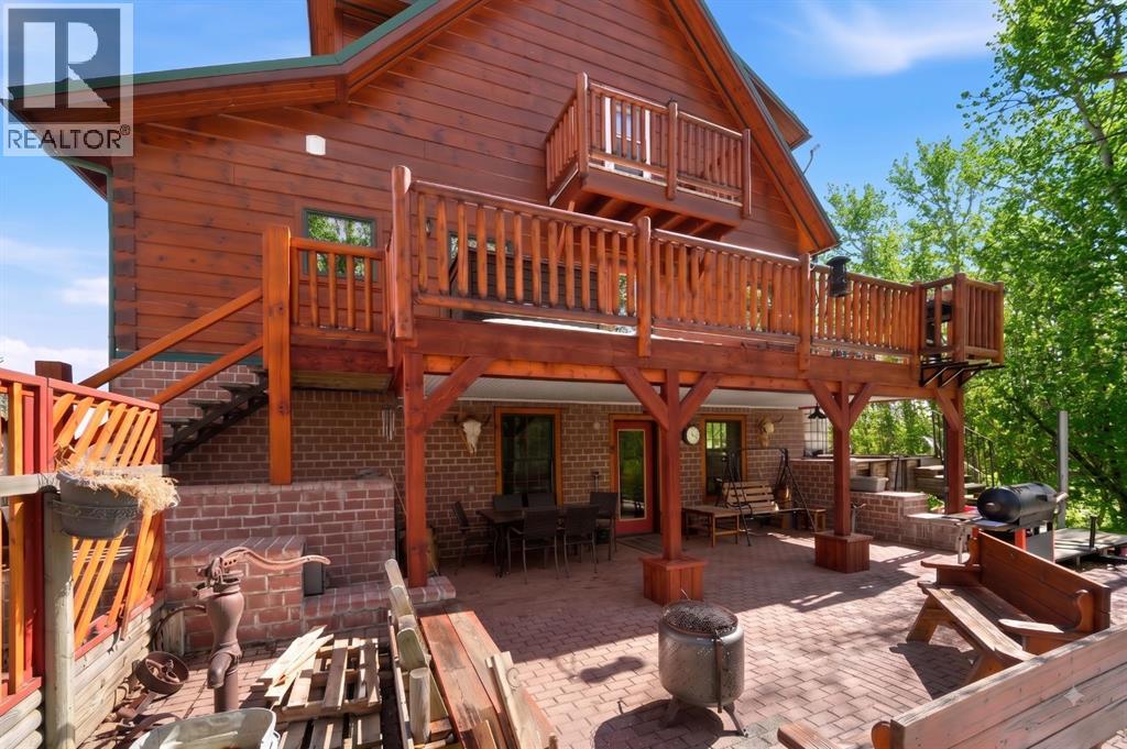 13 Destini Drive - Photo 35