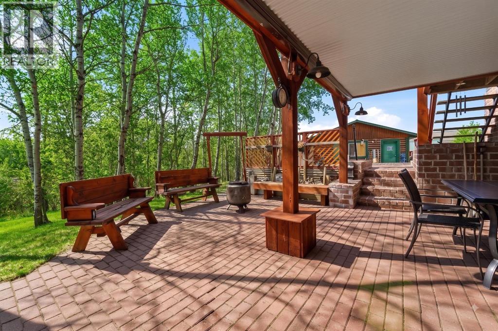 13 Destini Drive - 36