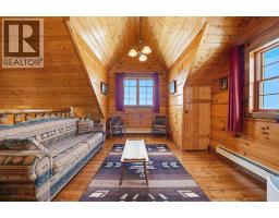13 Destini Drive, White Sands, AB T0C3G0 Photo 21