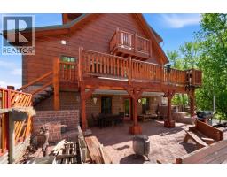 13 Destini Drive, White Sands, AB T0C3G0 Photo 35