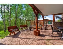 13 Destini Drive, White Sands, AB T0C3G0 Photo 36