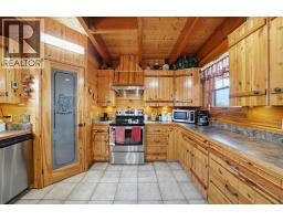 Furnace - 13 Destini Drive, White Sands, AB T0C3G0 Photo 16
