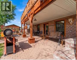 13 Destini Drive, White Sands, AB T0C3G0 Photo 37