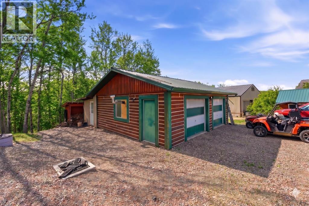 13 Destini Drive