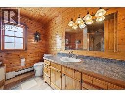 13 Destini Drive, White Sands, AB T0C3G0 Photo 27