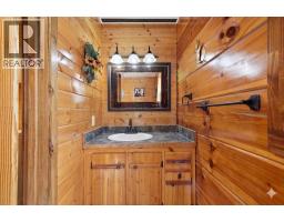 Recreational, Games room - 13 Destini Drive, White Sands, AB T0C3G0 Photo 12