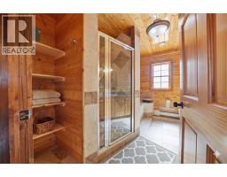 13 Destini Drive, White Sands, AB T0C3G0 Photo 26
