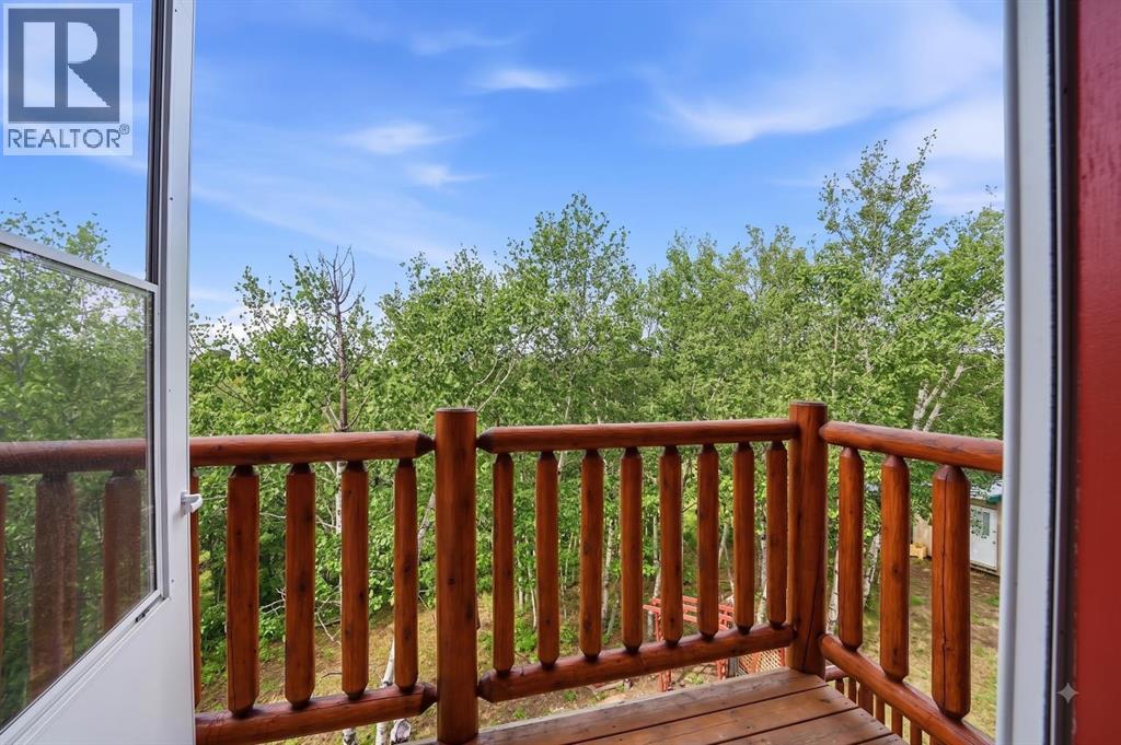 13 Destini Drive - 25