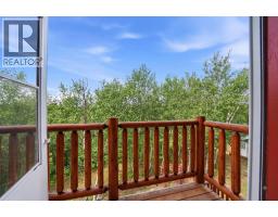 13 Destini Drive, White Sands, AB T0C3G0 Photo 25