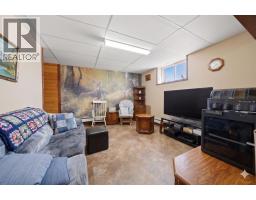 13 Destini Drive, White Sands, AB T0C3G0 Photo 29