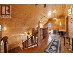 13 Destini Drive, White Sands, AB T0C3G0 Photo 19