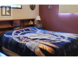 13 Destini Drive, White Sands, AB T0C3G0 Photo 30
