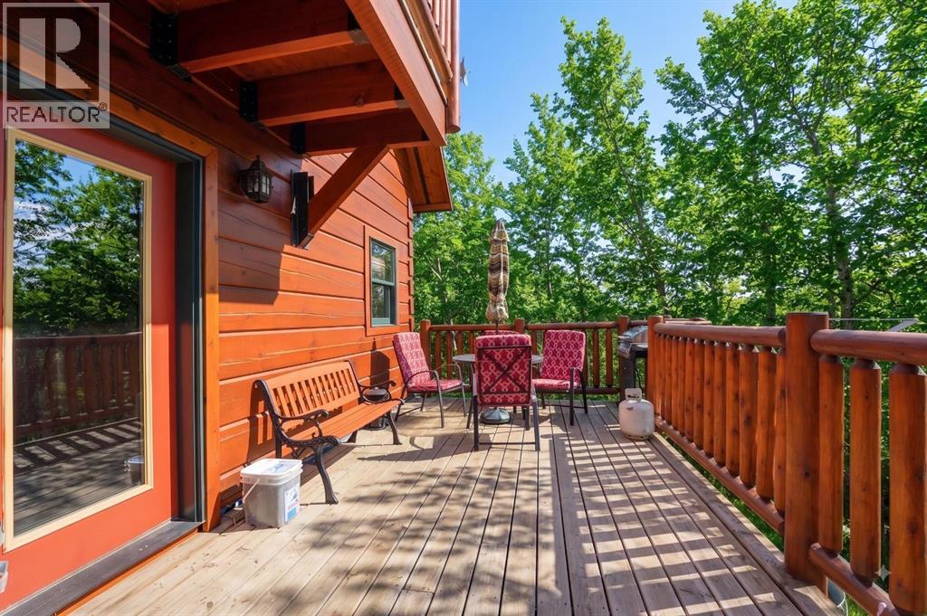 13 Destini Drive - Photo 34