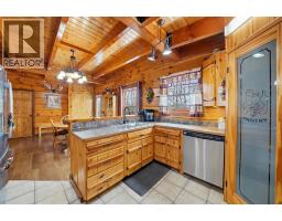 13 Destini Drive, White Sands, AB T0C3G0 Photo 17