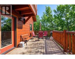 13 Destini Drive, White Sands, AB T0C3G0 Photo 34