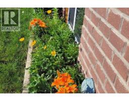 13 Destini Drive, White Sands, AB T0C3G0 Photo 41