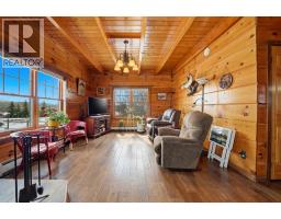 Other - 13 Destini Drive, White Sands, AB T0C3G0 Photo 9