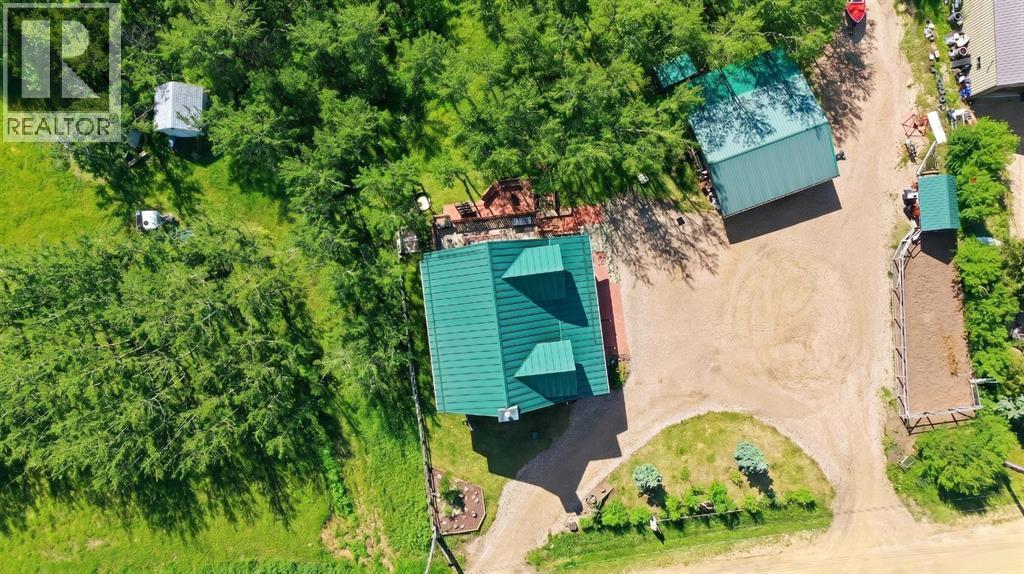 13 Destini Drive - Photo 6