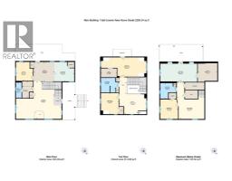 13 Destini Drive, White Sands, AB T0C3G0 Photo 44