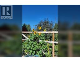 13 Destini Drive, White Sands, AB T0C3G0 Photo 43
