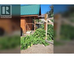 13 Destini Drive, White Sands, AB T0C3G0 Photo 42