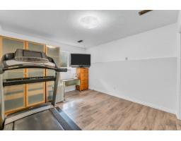 11738 Lyon Road, Delta, BC V4E2K4 Photo 7