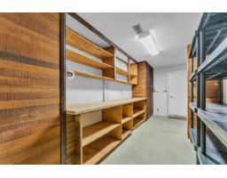 11738 Lyon Road, Delta, BC V4E2K4 Photo 9