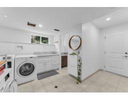 11738 Lyon Road, Delta, BC V4E2K4 Photo 10