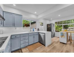 11738 Lyon Road, Delta, BC V4E2K4 Photo 15