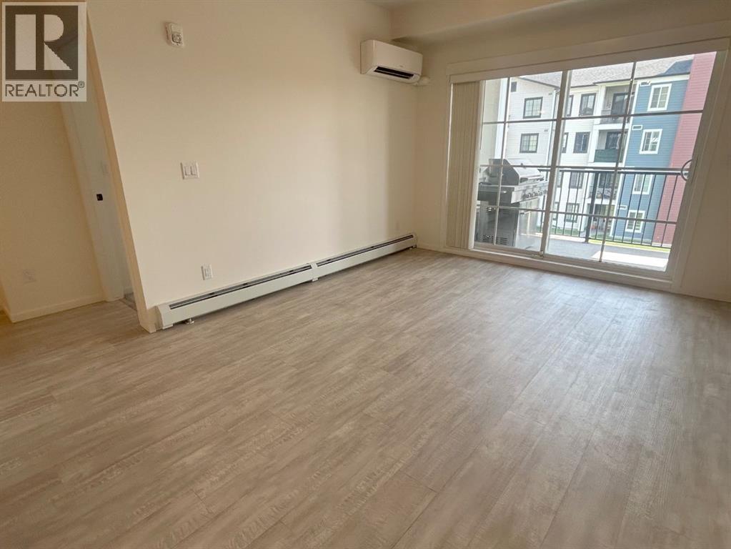 151 Legacy Main Street Southeast - Photo 11