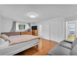 11738 Lyon Road, Delta, BC V4E2K4 Photo 26