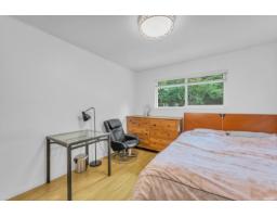 11738 Lyon Road, Delta, BC V4E2K4 Photo 32